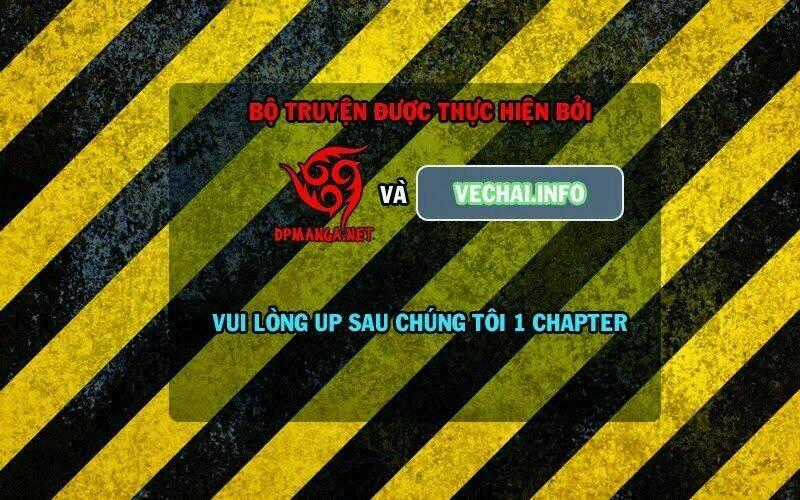 Những Xác Chết Hồi Sinh Từ Đại Dương Chapter 10.1 trang 0