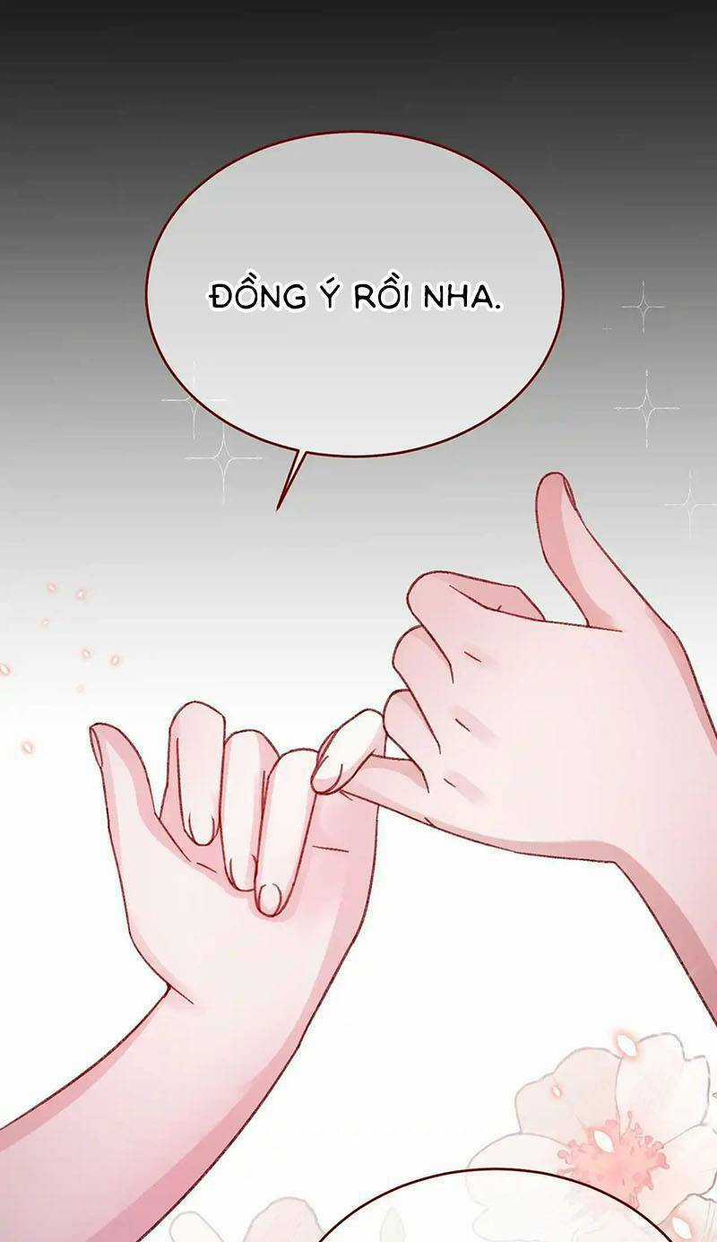 Ninita Yêu Dấu Chapter 87 trang 0