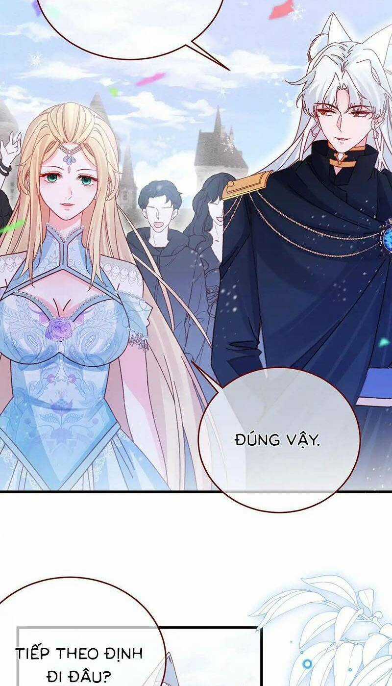 Ninita Yêu Dấu Chapter 88 trang 1