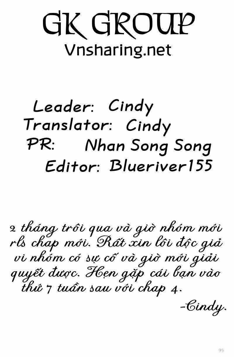 No. 5 Chapter 3 trang 0