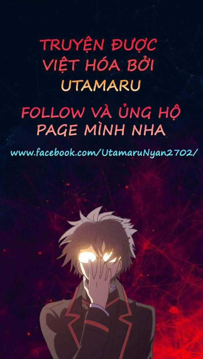 Nó Là Của Tôi Chapter 100 trang 0