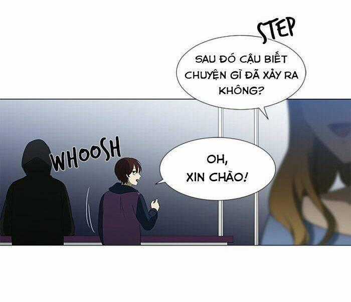 Nó Là Của Tôi Chapter 4 trang 0