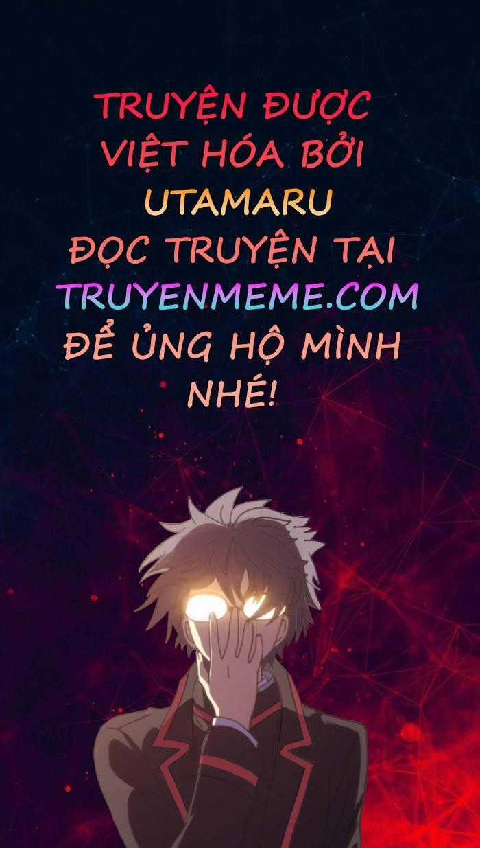 Nó Là Của Tôi Chapter 83 trang 0