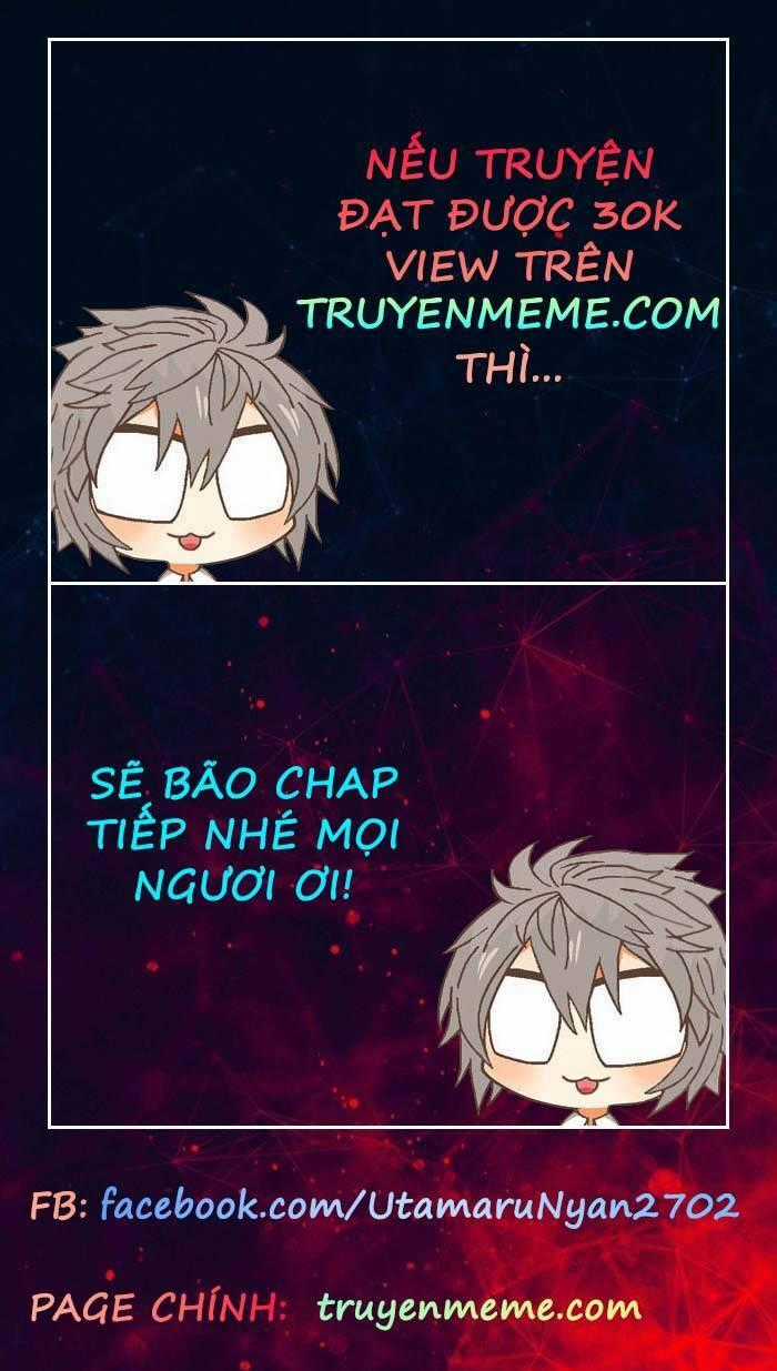 Nó Là Của Tôi Chapter 83 trang 1