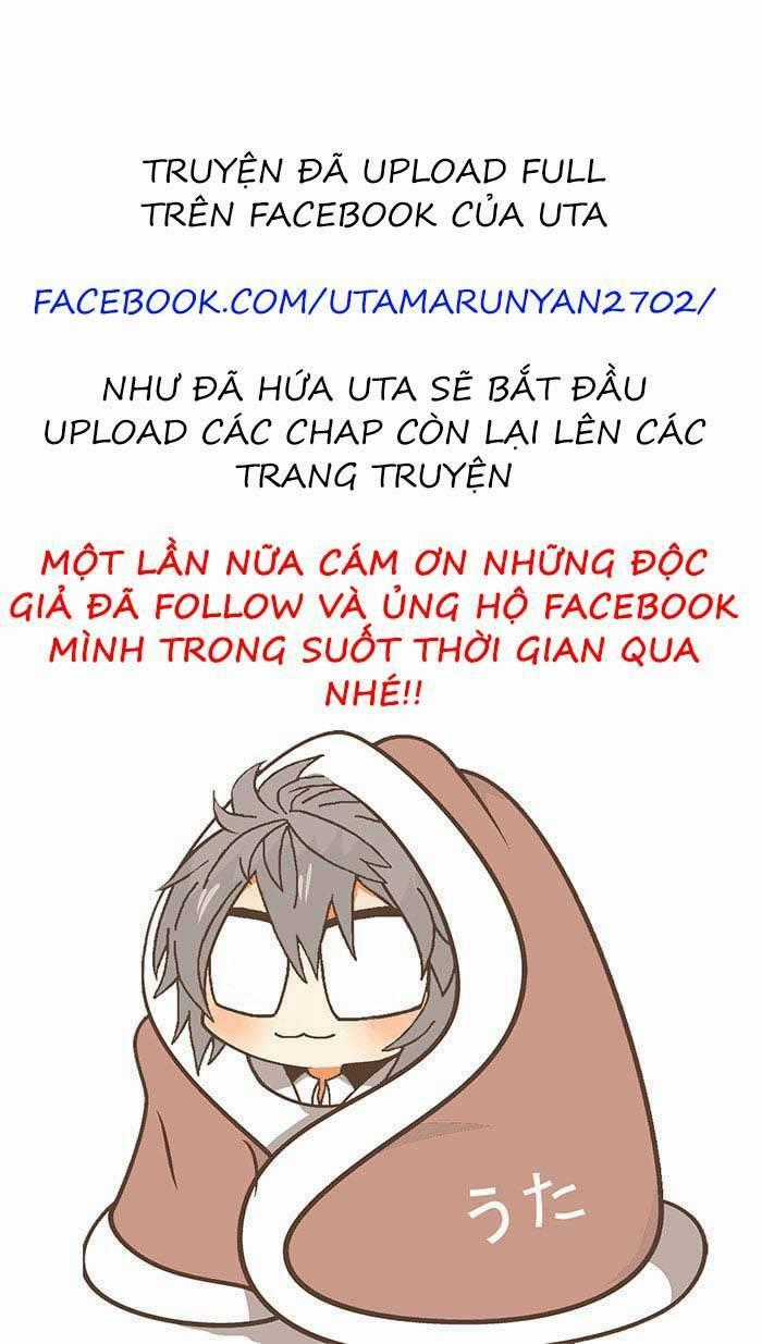 Nó Là Của Tôi Chapter 98 trang 1