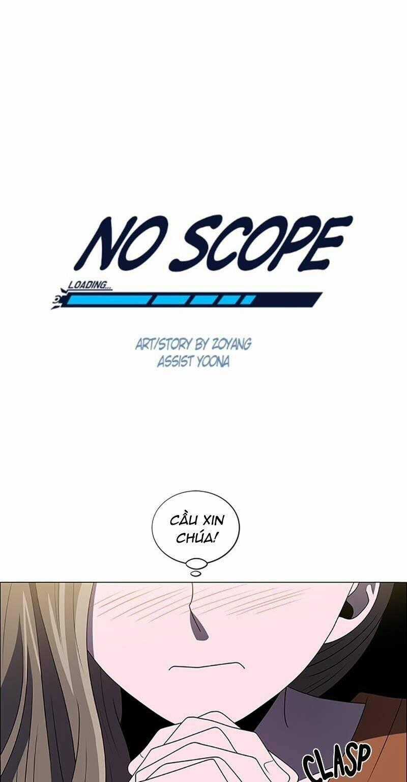 No Scope Chapter 103 trang 1