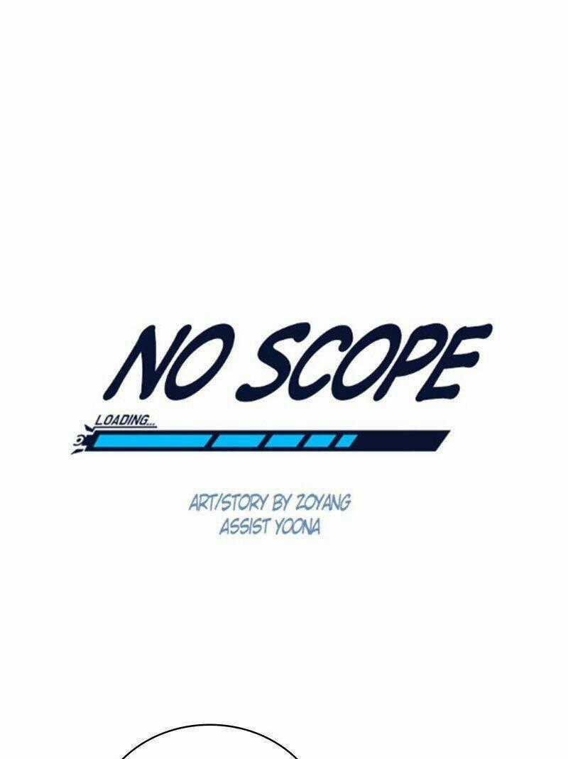 No Scope Chapter 93 trang 1