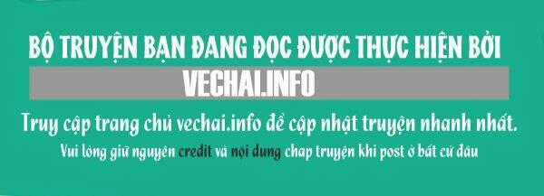 Nội Tôi Toàn Kể Chuyện Bựa Chapter 36 trang 0