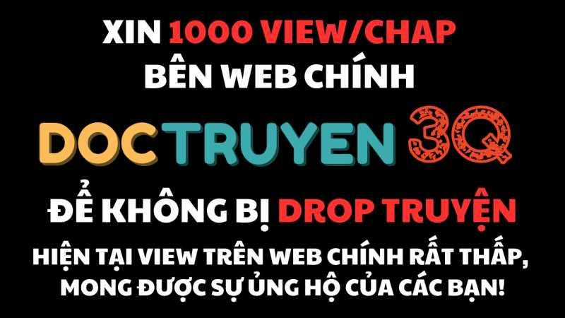 Nóng Lòng Muốn Giày Vò Em Chapter 53: DOCTRUYEN3QVIP.COM trang 0