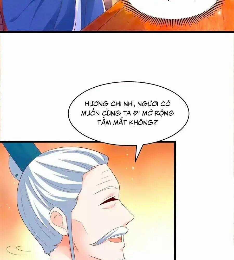 Nông Nữ Thù Sắc Chapter 209 trang 1