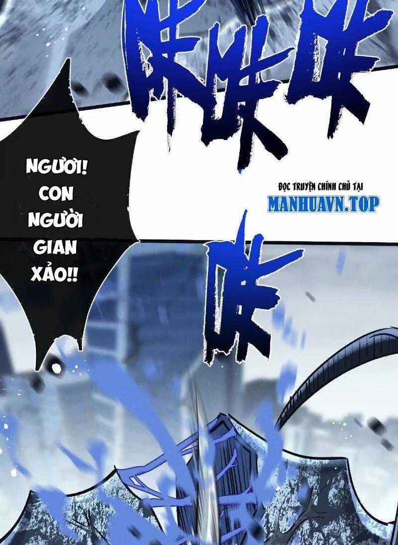 Nông Trường Siêu Cấp Ở Tận Thế Chapter 72 trang 1