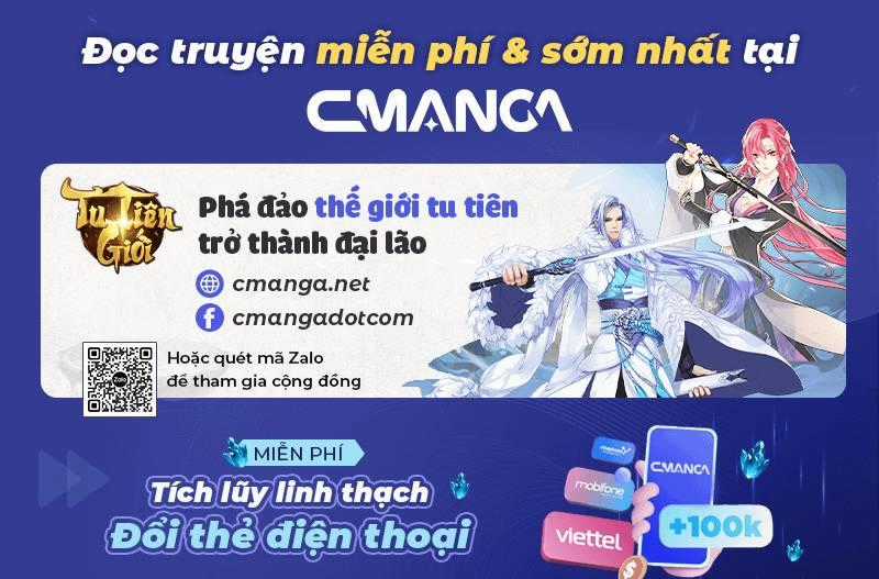 Nữ Chính Ngoại Tình Với Vị Hôn Phu Của Tôi Chapter 43 trang 1