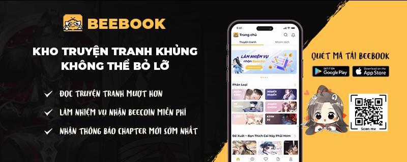 Nữ Chính Ngoại Tình Với Vị Hôn Phu Của Tôi Chapter 44 trang 0