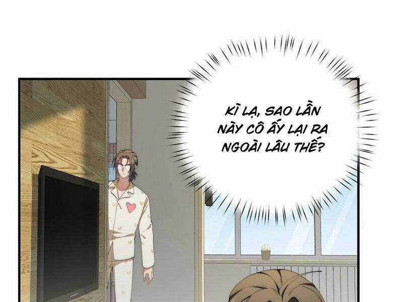 Nữ Chính Từ Trong Sách Chạy Ra Ngoài Rồi Phải Làm Sao Đây? Chapter 89 trang 0