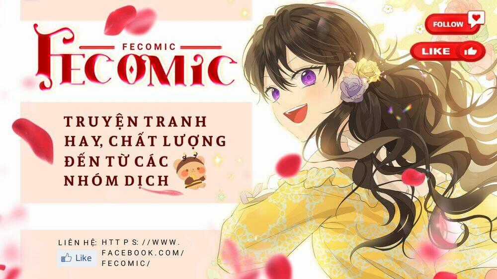 Nữ Công Tước Với Tâm Hồn Trống Rỗng Chapter 66 trang 0