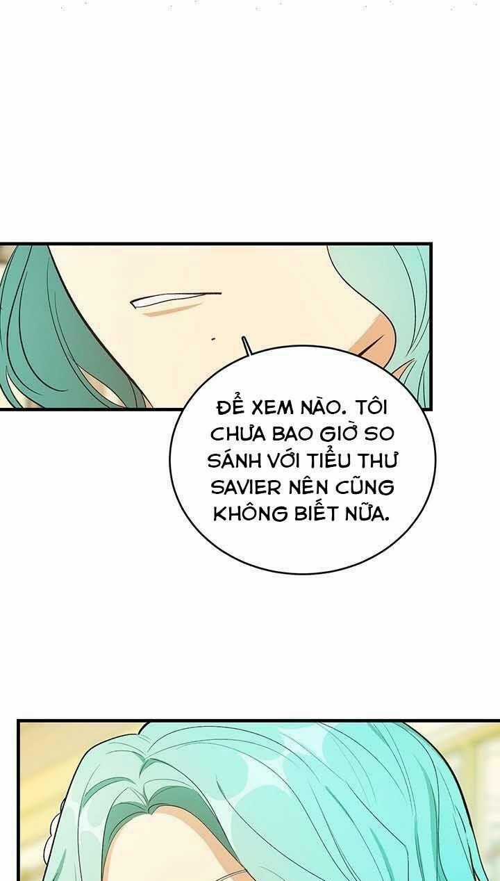 Nữ Đầu Bếp Hoàng Gia Cải tạo bếp Chapter 45 trang 1