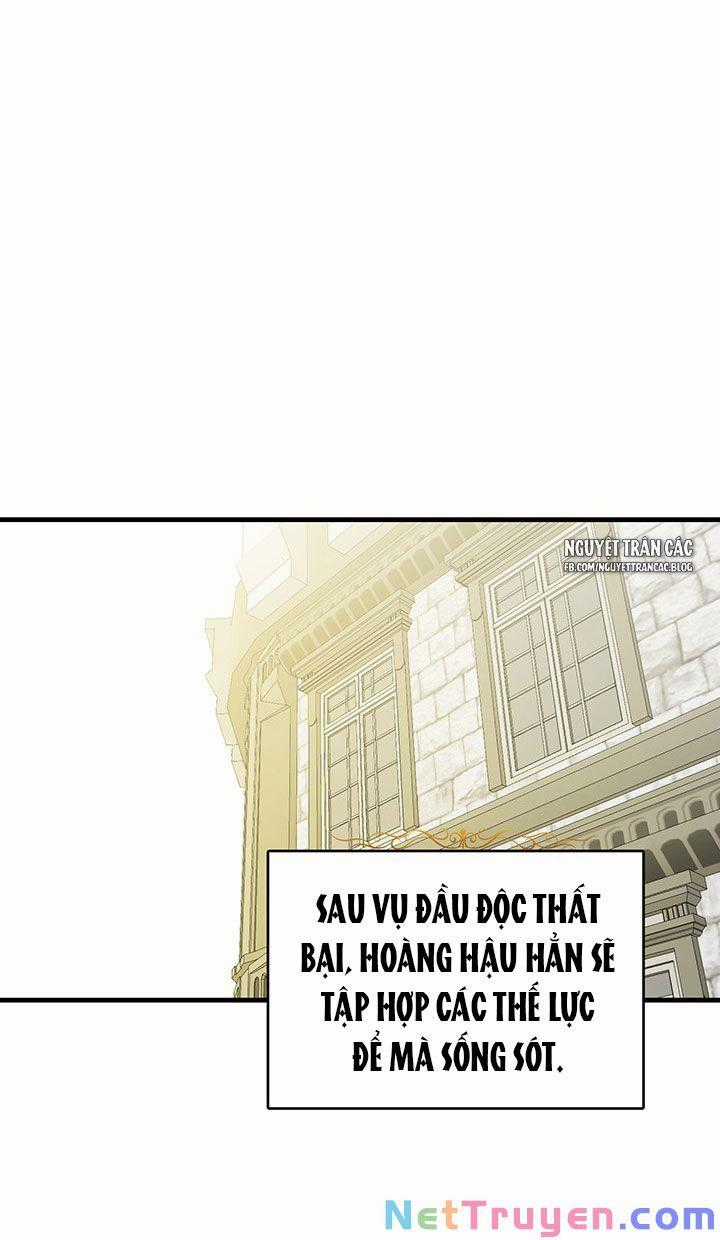 Nữ Đầu Bếp Hoàng Gia Cải tạo bếp Chapter 46 trang 1