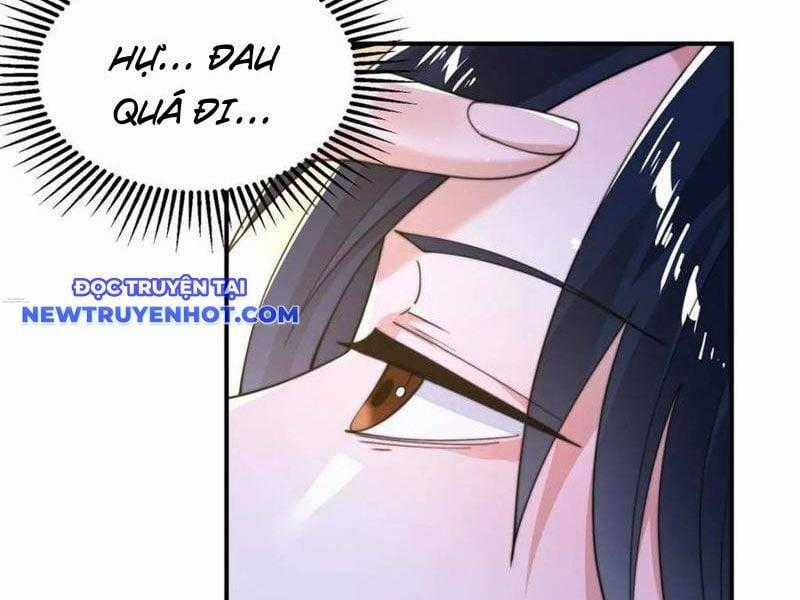 Nữ Đồ Đệ Ai Nấy Đều Muốn Giết Ta Chapter 219 trang 1