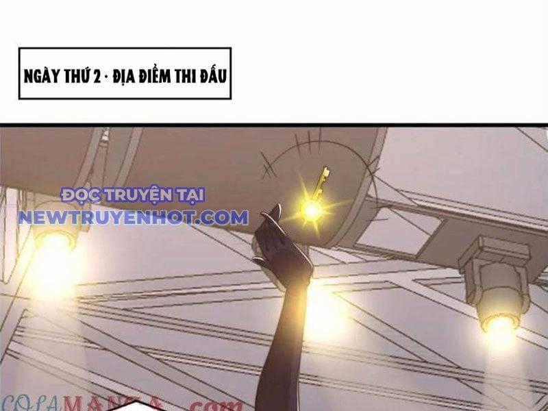 Nữ Đồ Đệ Ai Nấy Đều Muốn Giết Ta Chapter 223 trang 1