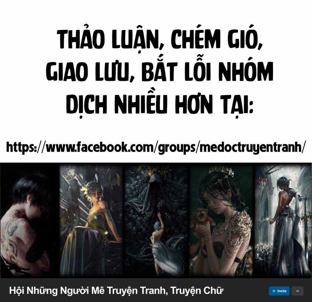 Nữ Đồ Đệ Ai Nấy Đều Muốn Giết Ta Chapter 42 trang 0