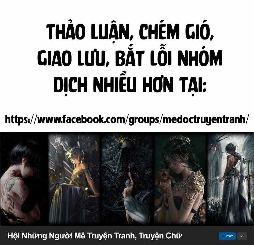 Nữ Đồ Đệ Ai Nấy Đều Muốn Giết Ta Chapter 44 trang 0