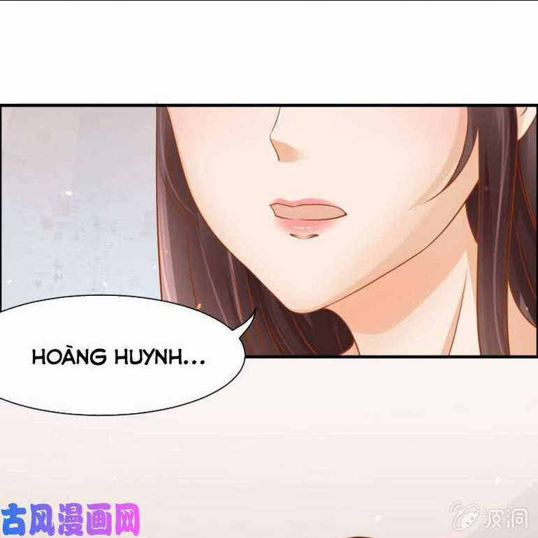 Nữ Đương Gia Sương Dã Trại Chapter 41 trang 0