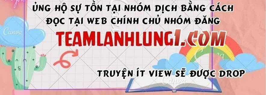 Nữ Giả Hoàng Thượng Và Màn Công Lược Gian Thần Bất Đắc Dĩ Chapter 51 trang 0