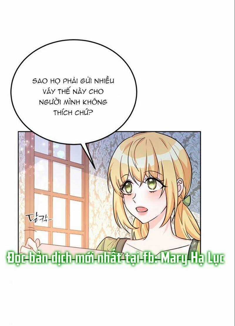 Nữ Hiệp Trở Về Chapter 16.2 trang 1