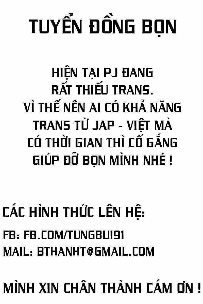 Nữ Hoàng Ai Cập Chapter 157 trang 1