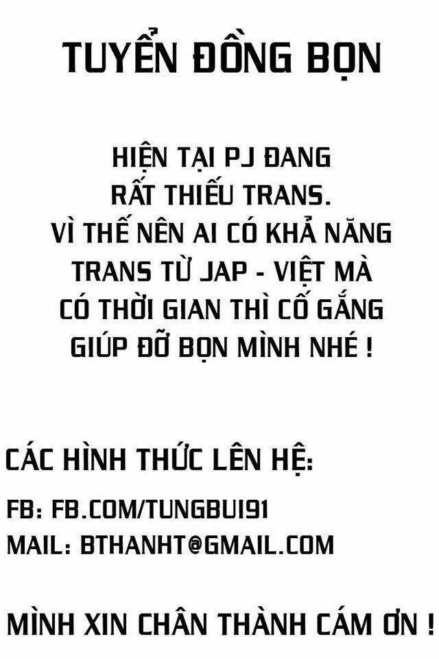 Nữ Hoàng Ai Cập Chapter 173 trang 1