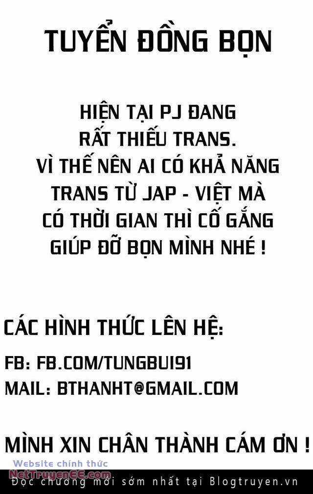 Nữ Hoàng Ai Cập Chapter 174 trang 1