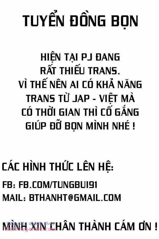 Nữ Hoàng Ai Cập Chapter 175 trang 1