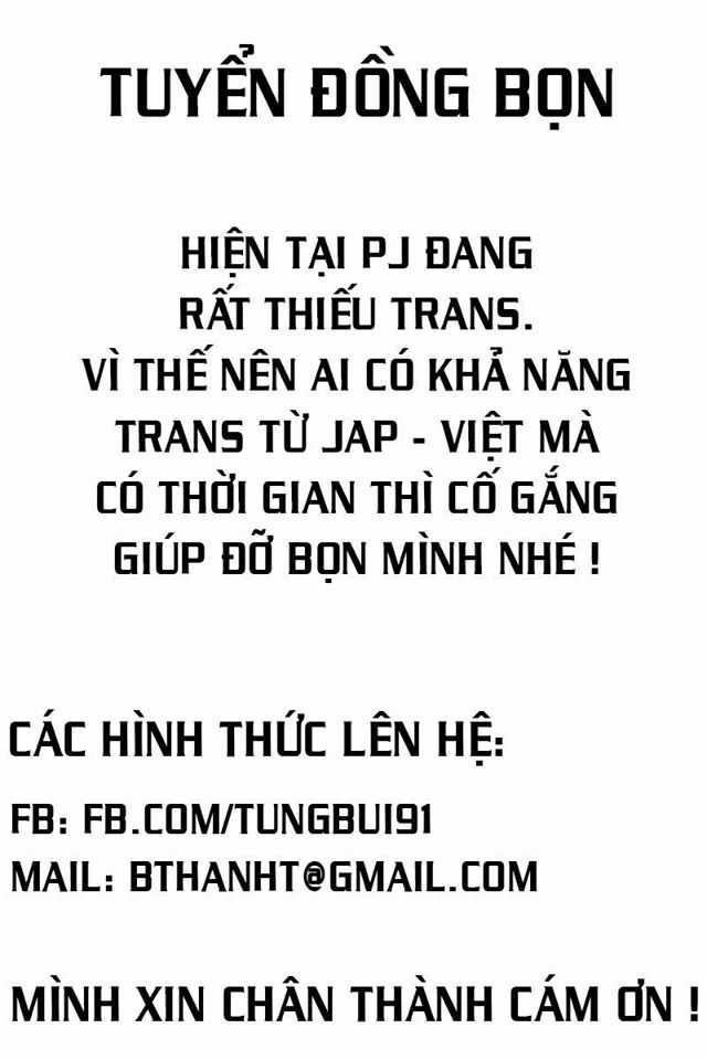 Nữ Hoàng Ai Cập Chapter 177 trang 1