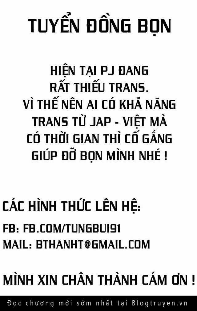 Nữ Hoàng Ai Cập Chapter 178 trang 1