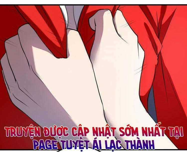 Nụ Hôn Hắc Vũ Chapter 26 trang 0