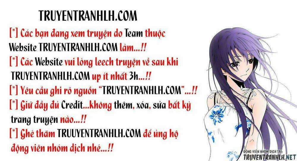 Nữ Phản Diện Bao Nuôi Trùm Cuối Chapter 1 trang 0