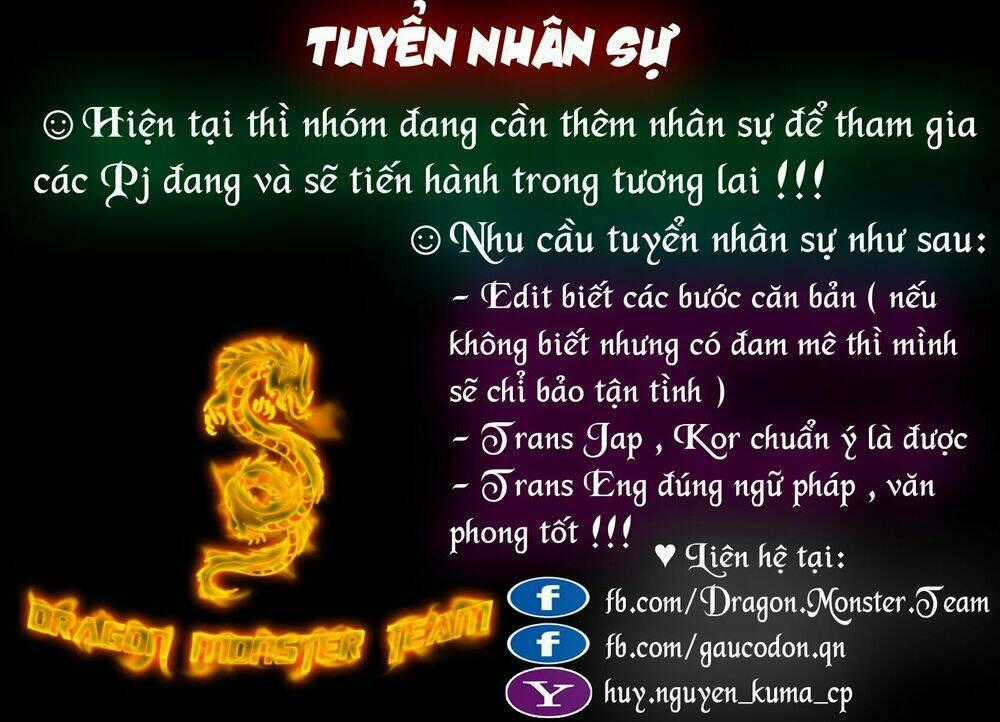 Nữ Pháp Sư Nhí 12 tuổi Chapter 1 trang 1