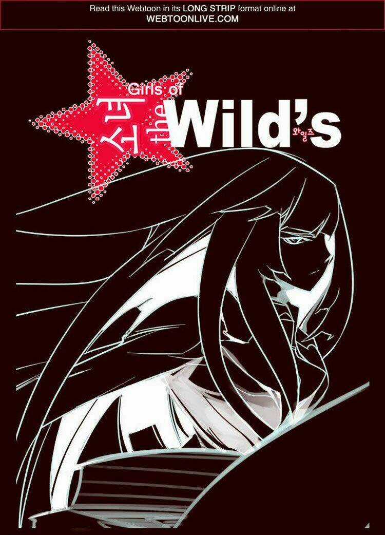 Nữ Sinh Trường Wilds Chapter 36 trang 1