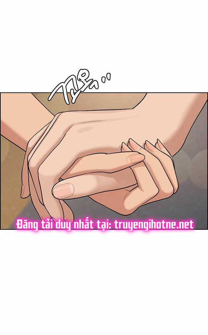 Nữ Thần Giáng Thế Chapter 241.2 trang 1