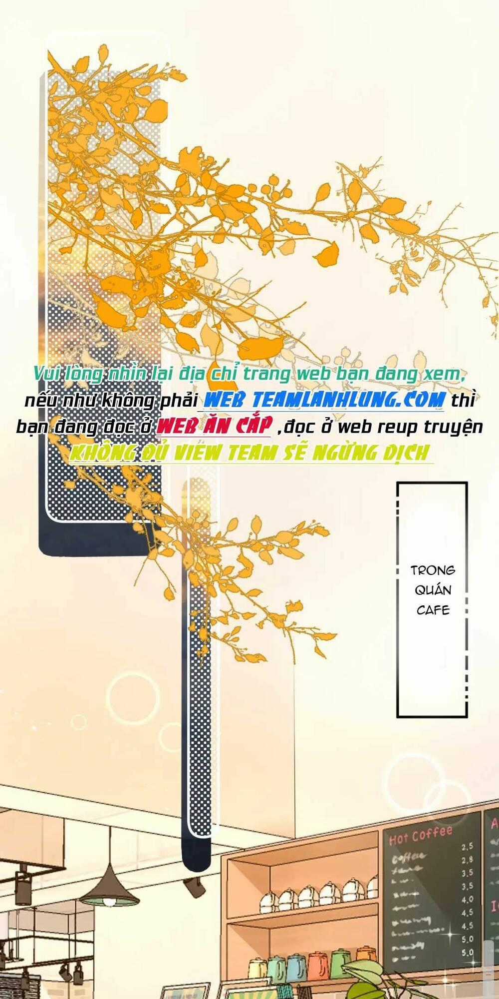 Nuôi Vợ Từ Bé Chapter 3 trang 1