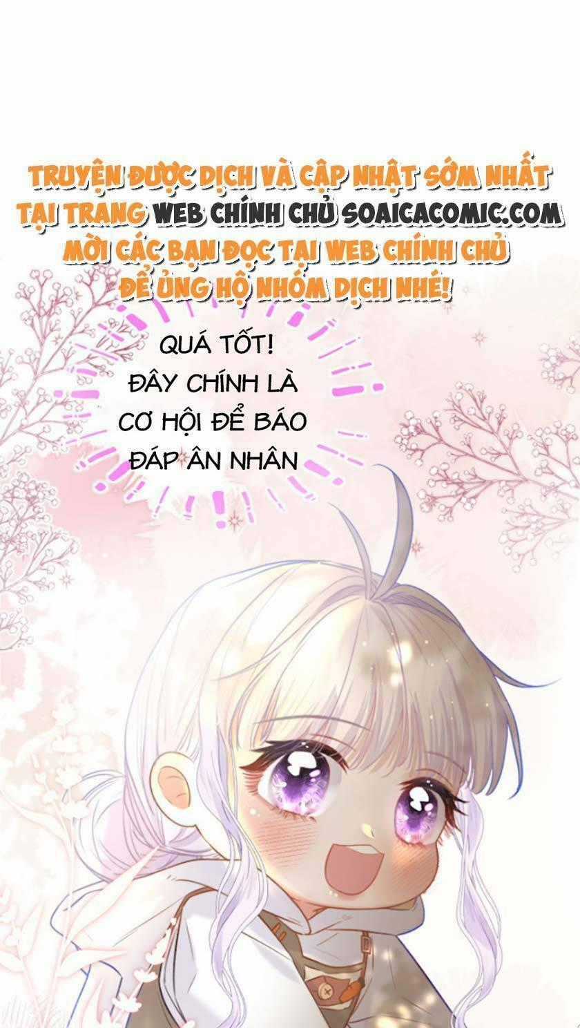 Nuôi Vợ Từ Bé Chapter 6 trang 0