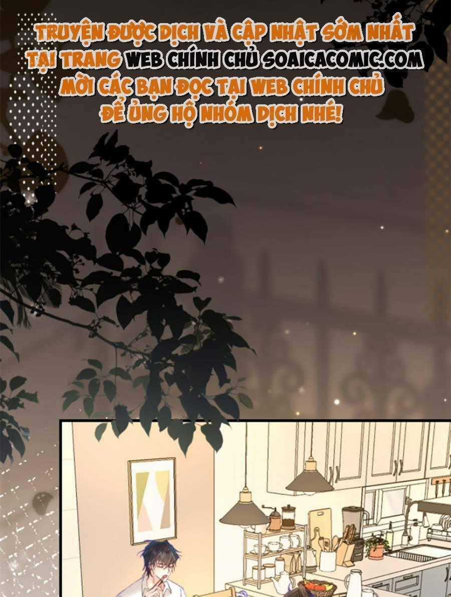 Nuôi Vợ Từ Bé Chapter 7 trang 0