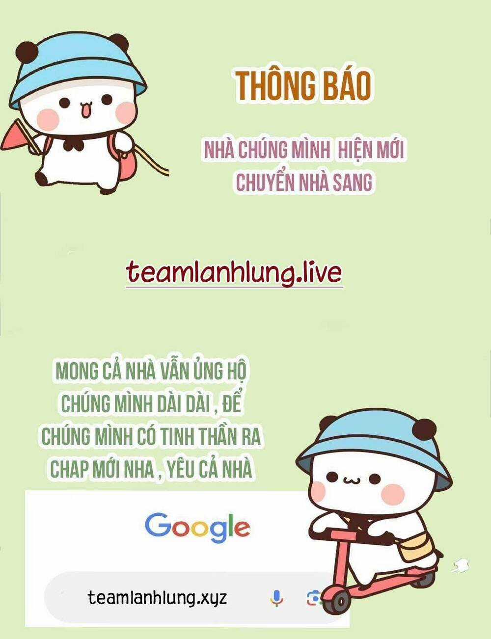 Nương Nương Mỗi Ngày Đều Trốn Thị Tẩm Chapter 17 trang 1