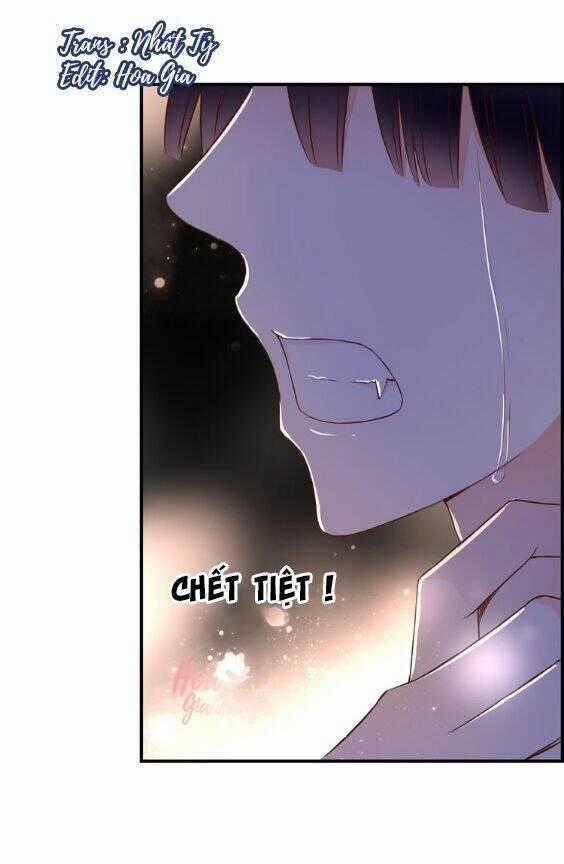 Ở Lại Thế Kỷ Này Chapter 32 trang 1