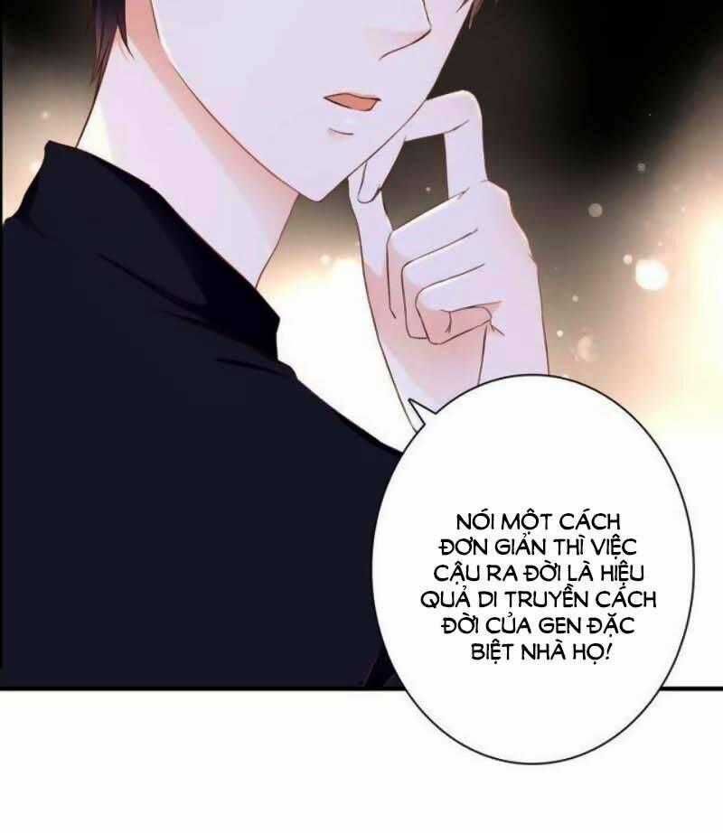 Ở Lại Thế Kỷ Này Chapter 37 trang 1