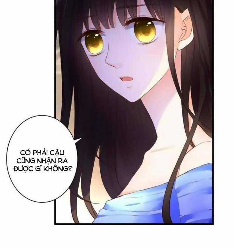 Ở Lại Thế Kỷ Này Chapter 48 trang 1