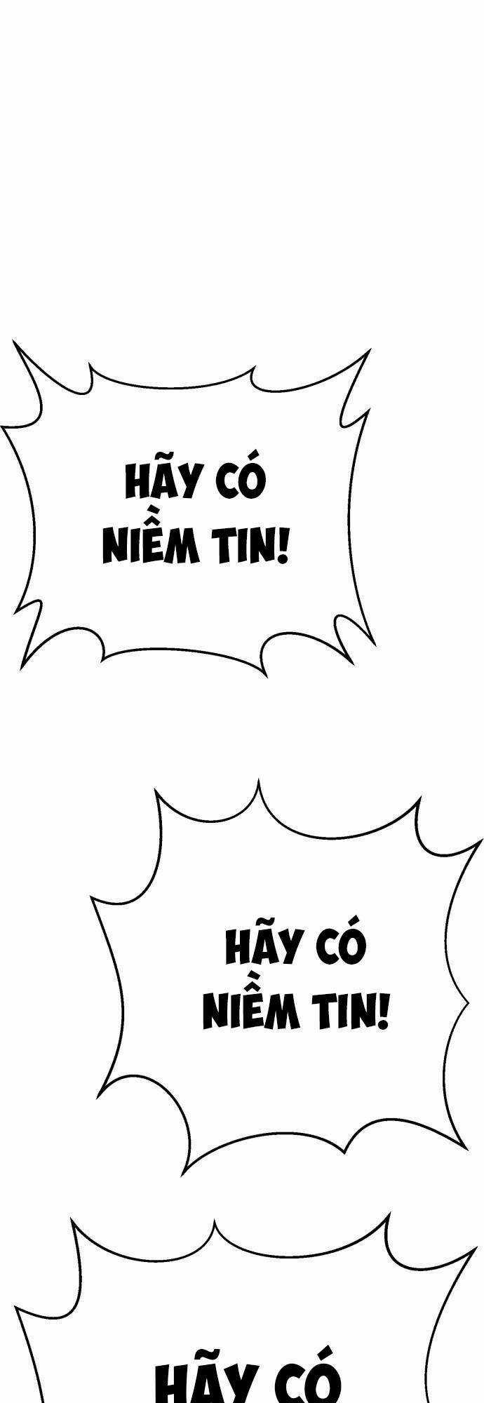 Óc Chó Toàn Năng Chapter 91 trang 1