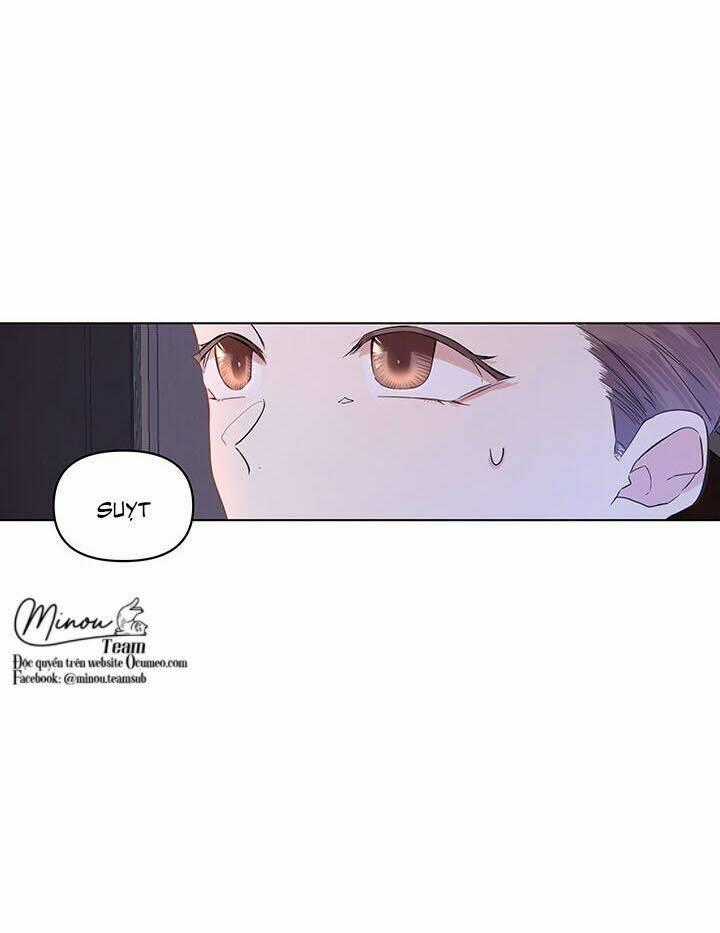 Ôi! Nàng Hầu Gái Của Tôi Chapter 6 trang 0