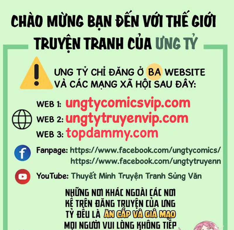 Ôn Hương Diễm Ngọc Chapter 6 trang 0