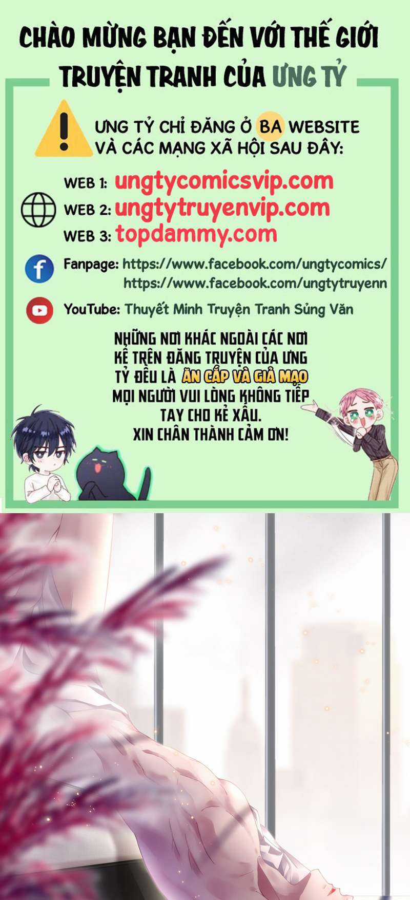 Ôn Hương Diễm Ngọc Chapter 90 trang 0